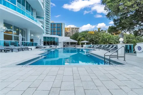 2127 Brickell Avenue Miami FL 33129