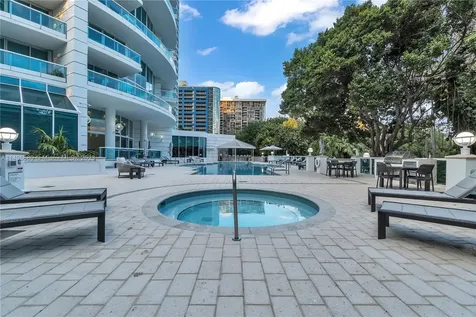 2127 Brickell Avenue Miami FL 33129