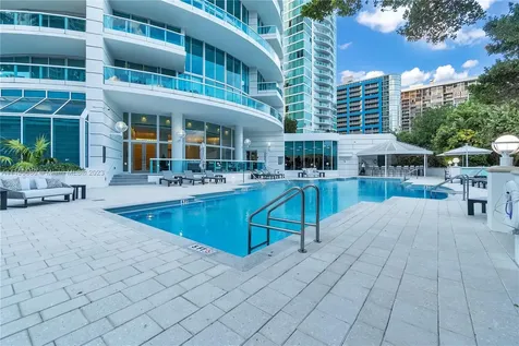 2127 Brickell Avenue Miami FL 33129