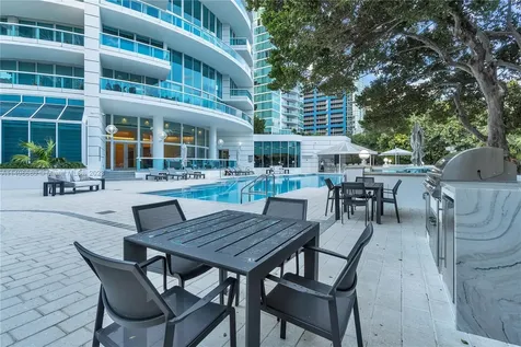 2127 Brickell Avenue Miami FL 33129