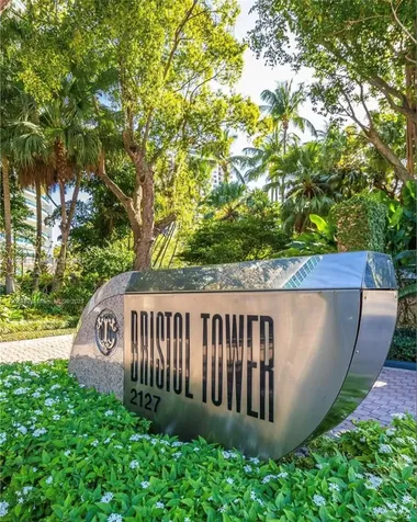 2127 Brickell Avenue Miami FL 33129