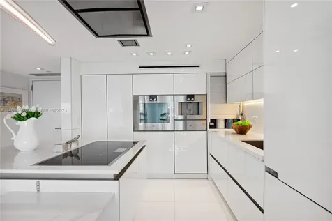 2127 Brickell Avenue Miami FL 33129