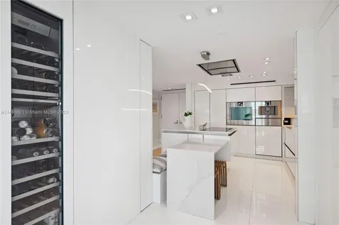 2127 Brickell Avenue Miami FL 33129