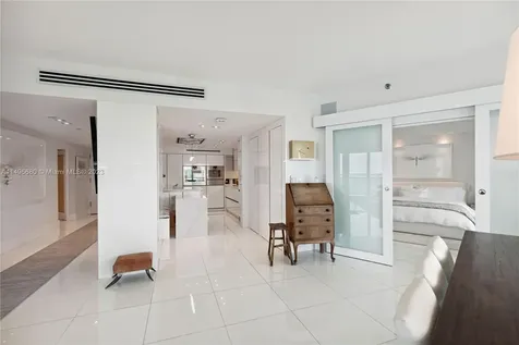 2127 Brickell Avenue Miami FL 33129
