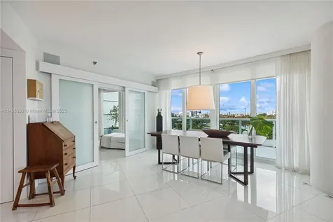 2127 Brickell Avenue Miami FL 33129