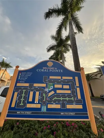 8660 NW 6th Lane Miami FL 33126