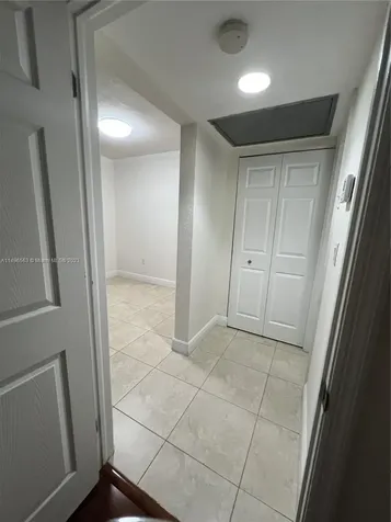 8660 NW 6th Lane Miami FL 33126