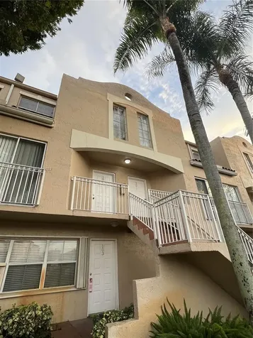 8660 NW 6th Lane Miami FL 33126