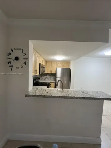 8660 NW 6th Lane Miami FL 33126