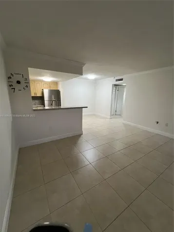 8660 NW 6th Lane Miami FL 33126