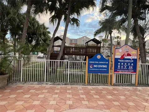 8660 NW 6th Lane Miami FL 33126