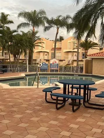 8660 NW 6th Lane Miami FL 33126