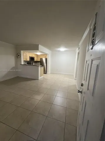 8660 NW 6th Lane Miami FL 33126