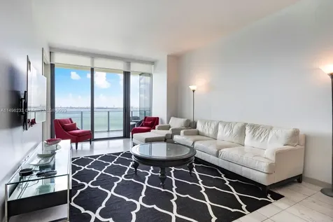 480 NE 31st Street Miami FL 33137