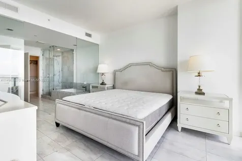 480 NE 31st Street Miami FL 33137