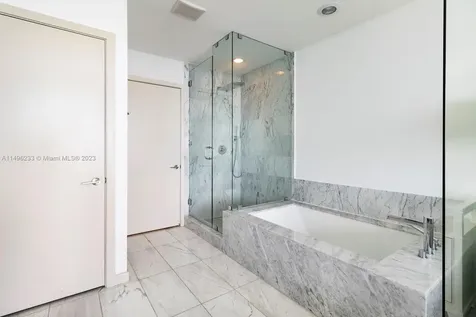 480 NE 31st Street Miami FL 33137
