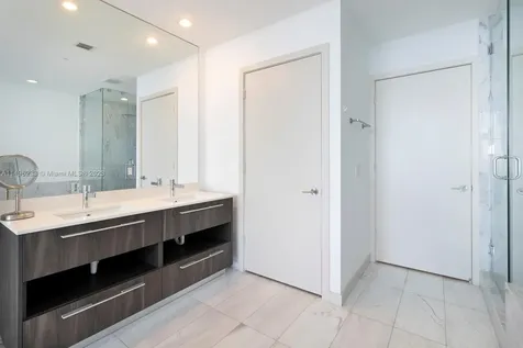 480 NE 31st Street Miami FL 33137