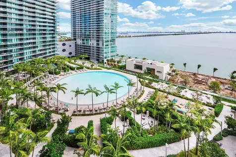 480 NE 31st Street Miami FL 33137
