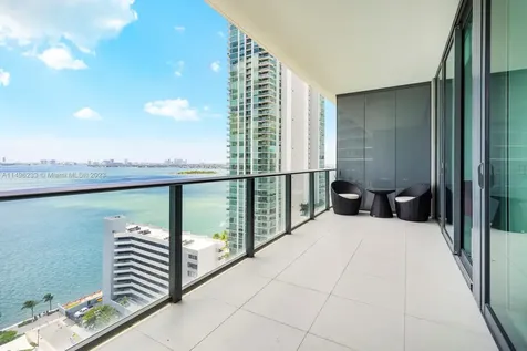 480 NE 31st Street Miami FL 33137