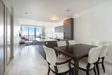 480 NE 31st Street Miami FL 33137