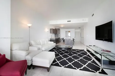 480 NE 31st Street Miami FL 33137