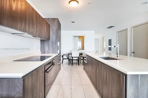 480 NE 31st Street Miami FL 33137