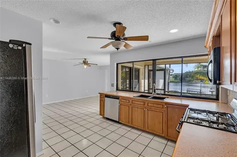 4060 NW 120th Way Sunrise FL 33323