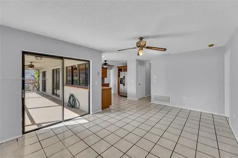 4060 NW 120th Way Sunrise FL 33323