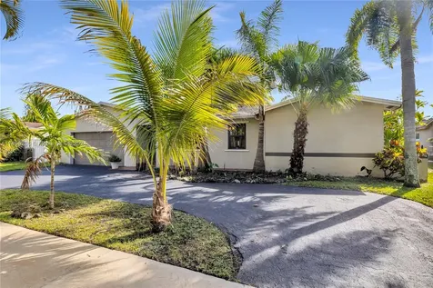 4060 NW 120th Way Sunrise FL 33323