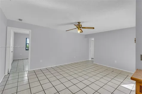 4060 NW 120th Way Sunrise FL 33323