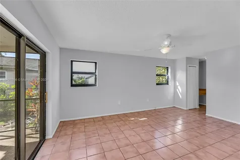 4060 NW 120th Way Sunrise FL 33323