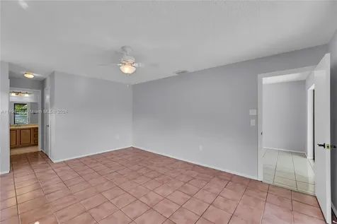 4060 NW 120th Way Sunrise FL 33323