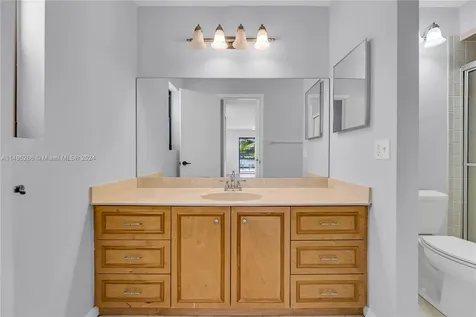 4060 NW 120th Way Sunrise FL 33323