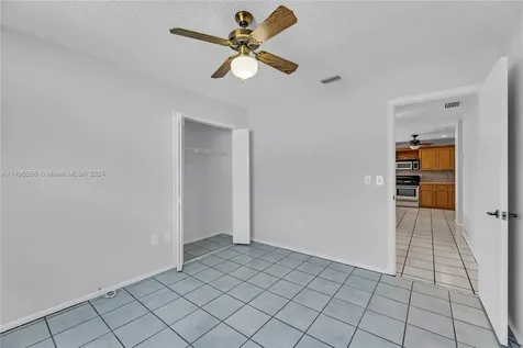 4060 NW 120th Way Sunrise FL 33323