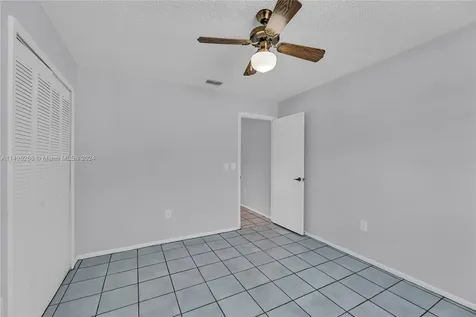 4060 NW 120th Way Sunrise FL 33323