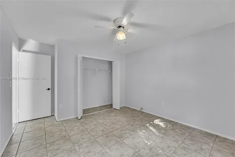 4060 NW 120th Way Sunrise FL 33323