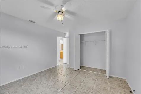 4060 NW 120th Way Sunrise FL 33323
