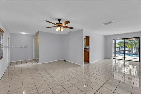 4060 NW 120th Way Sunrise FL 33323