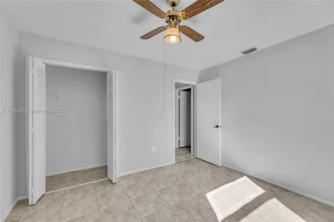 4060 NW 120th Way Sunrise FL 33323