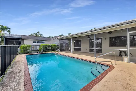 4060 NW 120th Way Sunrise FL 33323