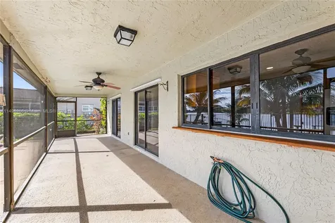 4060 NW 120th Way Sunrise FL 33323