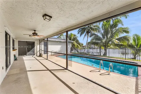 4060 NW 120th Way Sunrise FL 33323
