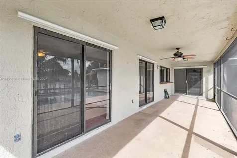 4060 NW 120th Way Sunrise FL 33323