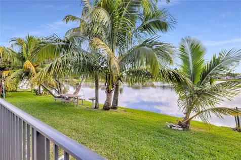 4060 NW 120th Way Sunrise FL 33323