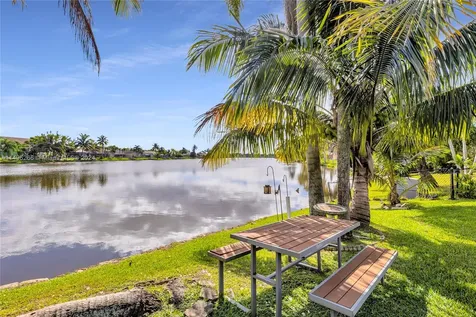 4060 NW 120th Way Sunrise FL 33323