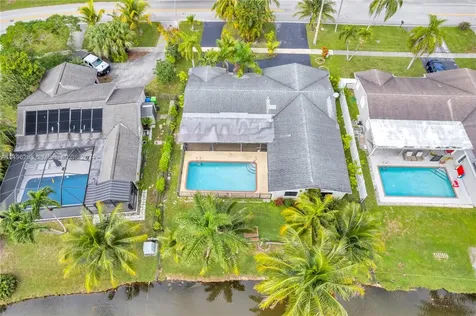 4060 NW 120th Way Sunrise FL 33323