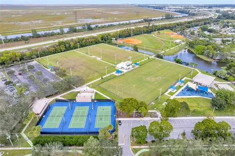 4060 NW 120th Way Sunrise FL 33323