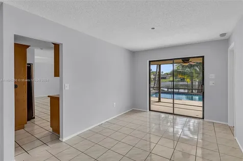 4060 NW 120th Way Sunrise FL 33323