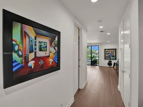 610 NE 14th Avenue Fort Lauderdale FL 33304