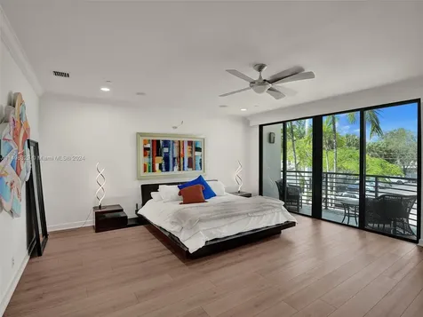 610 NE 14th Avenue Fort Lauderdale FL 33304
